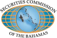 Securities Commission of The Bahamas (SCB)
